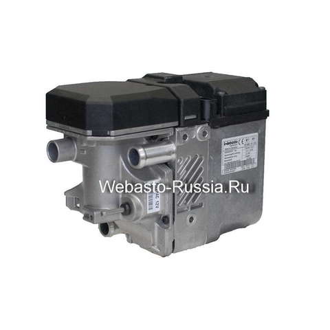 ППП VW T5 GP / Amarok Webasto Thermo Top C диз. 12V 7E0819008E / 9019169F