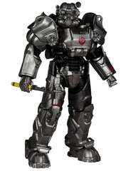 Фигурка Fallout - Maximus