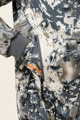 Летний костюм для охоты Remington Alabama Professional Apex на remingtonn.ru