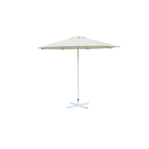форма обратной связи