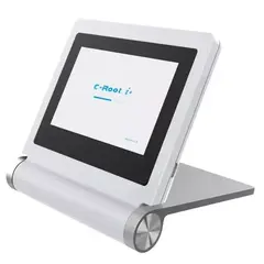 Апекслокатор стоматологический C-ROOT I+