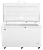 Ларь морозильный Haier HCE 430RFC