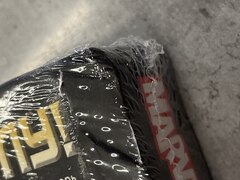 Неуязвимый Железный Человек. Полное собрание. Том 1 (Б/У)