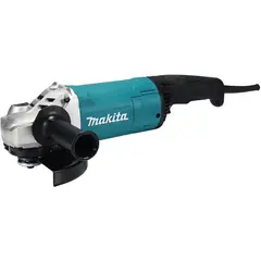 Угловая шлифовальная машина Makita GA7082