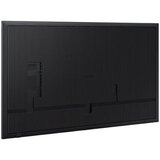 Профессиональный дисплей Samsung QM65C