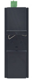 Коммутатор неуправляемый Wi-Tek SP3018F
