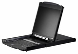 Переключатель KVM Aten CL5816N-ATA-RG
