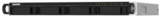 Сетевой RAID-накопитель QNAP TS-432PXU-RP-2G