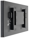 Панель LCD EliteBoard PK557FFLN