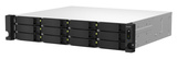 Сетевой RAID-накопитель QNAP TS-1264U-RP-8G