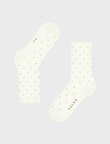 Носки FALKE Spike Dot