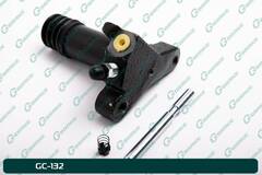 Рабочий цилиндр сцепления в сборе G-brake GC-132