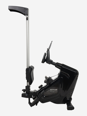 Тренажер гребной KETTLER Rower 2.0