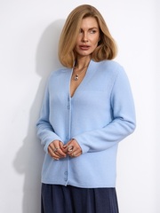 Жакет 2726 TINONA