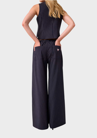 Брюки GUESS Jeans