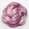 ArtYarns Rhapsody Light