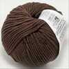 Пряжа MERINO SPORT Katia