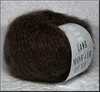 Пряжа MOHAIR LUXE Lang Yarns