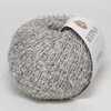 Пряжа EDERA Rodina Yarns