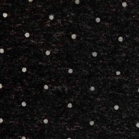 Ткань French Terry Dots Katia