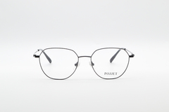 Изг. оправы Pojjet HA70882 C1