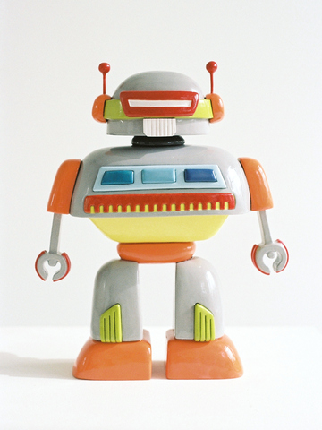 Moonbangoo-bot