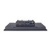 MPC-3150W-E4-LB-T
