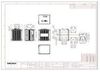 EDS-528E-4GTXSFP-HV