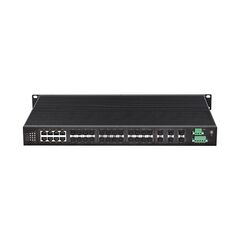 CISCOM8030PTP-6XGF-16GF-8GC-AD220