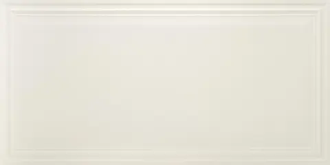 Mozart Rare And Unique Super White Frame Matt 60x120