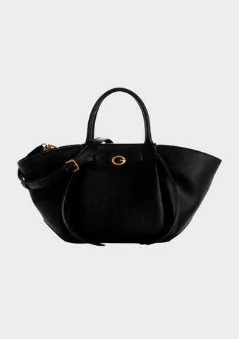Сумка GUESS Allegra
