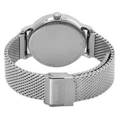 Часы мужские Tissot T143.210.11.041.00 Everytime