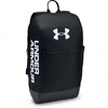 Рюкзак Under Armour Patterson	 Black