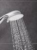 GROHE Tempesta 26085001 Душ ручной