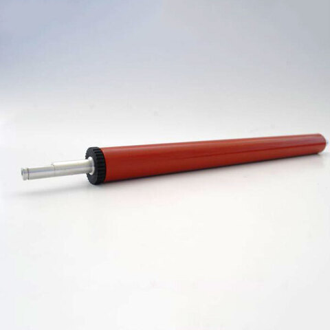 Вал резиновый analog  (RF5-2823) - купить в компании MAKtorg