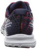 Brooks LAUNCH 3 женские кроссовки - 3