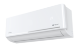 ROYAL CLIMA FELICITA Inverter RCI-FC22HN — фото 2
