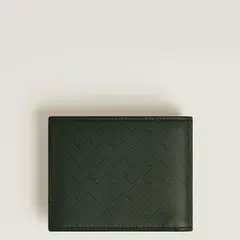 Кошелек Extreme 3.0 6cc