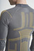 Craft Active Intensity мужское термобелье комплект grey - 6