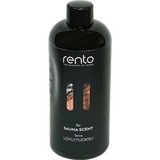 Аромат Rento Берёзовый дёготь - 1