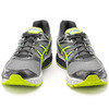 Asics Gel-Pulse 6 Кроссовки для бега мужские G-TX - 5
