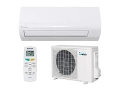 Кондиционер сплит-система Daikin FTXF-E Sensira FTXF20E/RXF20E