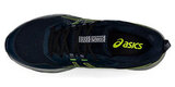 Кроссовки внедорожники Asics Gel-Venture 8 мужские Распродажа