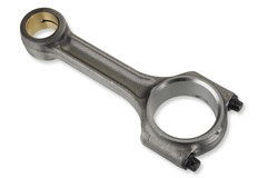 Шатун в сборе / CONROD ASSEMBLY АРТ: T406140