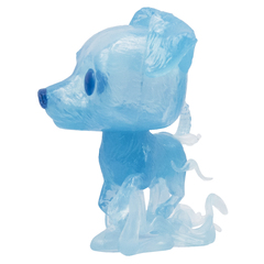 Фигурка Funko POP! Harry Potter Patronus Ron Weasley (105) 46995
