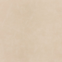 Искусственная кожа Alaska beige (Аляска бейж)