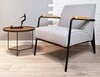 Комплект столов Holm Coffee Table — фото 10