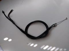 Трос газа для Yamaha XV1700 2001-2005