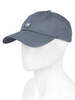 Бейсболка Buff Baseball Cap Low Crown Zire Steel - 1