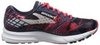 Brooks LAUNCH 3 женские кроссовки - 4